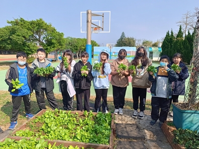 113學年食農教育圖片(另開新視窗)